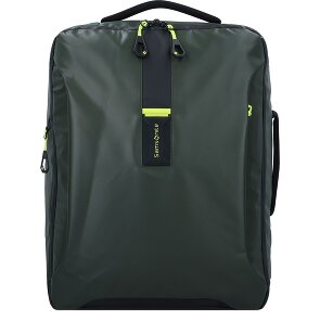 Samsonite Paradiver Zaino da viaggio leggero 45 cm