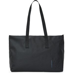Mandarina Duck MD 20 Borsa shopper 47 cm