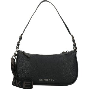 Burkely Always Alyx Borsa a tracolla Pelle 28 cm