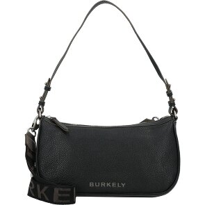 Burkely Always Alyx Borsa a tracolla Pelle 28 cm