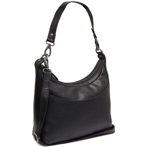 The Chesterfield Brand Olvia Borsa a tracolla Pelle 30 cm The Chesterfield Brand Olvia Borsa a tracolla Pelle 30 cm
