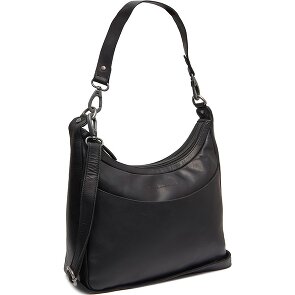 The Chesterfield Brand Olvia Borsa a tracolla Pelle 30 cm
