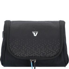 Roncato Crosslite Borsa da toilette 25 cm Roncato Crosslite Borsa da toilette 25 cm