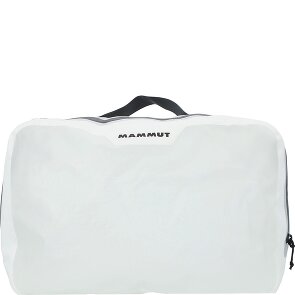 Mammut Lithium Borsa da imballaggio 36 cm