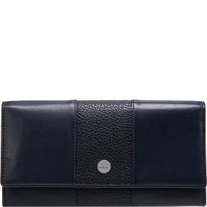 Maître Auen Diedburg Pochette Protezione RFID Pelle 18.5 cm