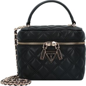 Guess Giully II Mini borsa a mano 15 cm Guess Giully II Mini borsa a mano 15 cm