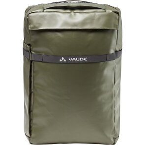 Vaude Mineo 20L Zaino da bicicletta 48 cm Scomparto per computer portatile