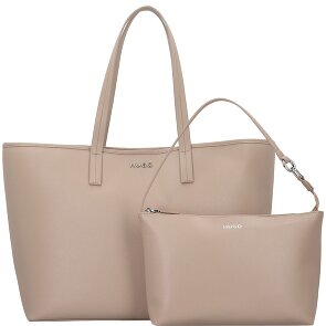Hugo Chris Borsa shopper 40 cm Hugo Chris Borsa shopper 40 cm