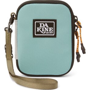 Dakine Jett Borsa da uomo 9.5 cm