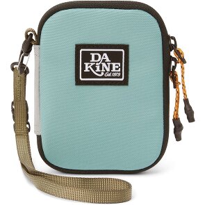 Dakine Jett Borsa da uomo 9.5 cm