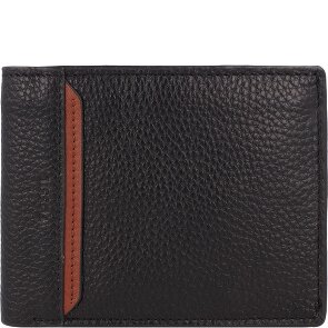 Fossil Huntington Portafoglio Pelle 11 cm