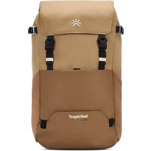 Tropicfeel Shell Zaino da trekking 53 cm