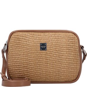 Replay Borsa a tracolla 23 cm