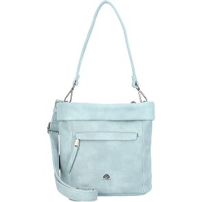 Greenburry Mad'l Dasch Borsa a tracolla 26 cm