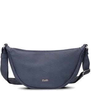 Zwei Mademoiselle.M Borsa a tracolla 32 cm