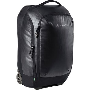 Vaude CityTravel Trolley a 2 ruote per zaino 54 cm Scomparto per laptop