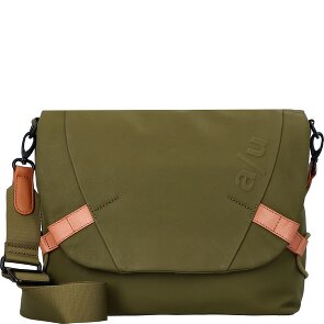 aunts & uncles Giappone Sendai Messenger 30 cm