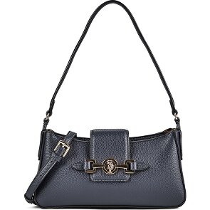 U.S. Polo Assn. Ascot Borsa a spalla 26 cm