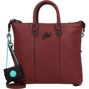 Gabs G3 Borsetta S Pelle 26 cm