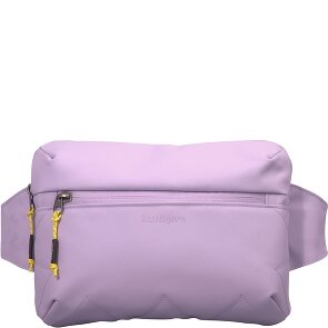 Kattbjörn Marsupio 23 cm