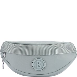 Bogner Maggia Janica Marsupio 15 cm