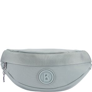Bogner Maggia Janica Marsupio 15 cm