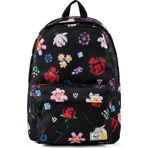 Herschel Classic Zaino da giorno XL 46 cm Vano porta PC