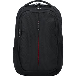 Samsonite Guardit 3.0 Zaino da giorno 40 cm Scomparto per laptop