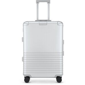 Kapten & Son Heathrow 4 ruote Carrello 69 cm Kapten & Son Heathrow 4 ruote Carrello 69 cm