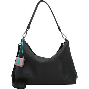 Gabs Lolita Borsa shopper Pelle 40 cm