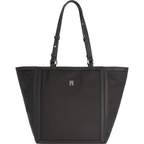 Tommy Hilfiger TH Essential Borsa shopper 30 cm Tommy Hilfiger TH Essential Borsa shopper 30 cm