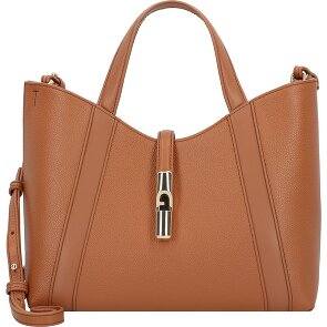 Furla Goccia Borsa shopper S Pelle 28 cm