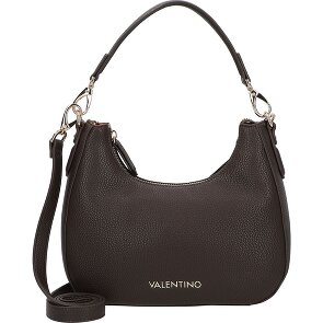 Valentino Brixton BRIXTON Borsa a tracolla 22 cm