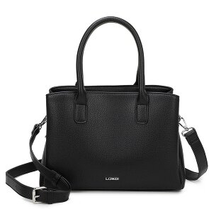 L.Credi Polly Borsetta 30 cm