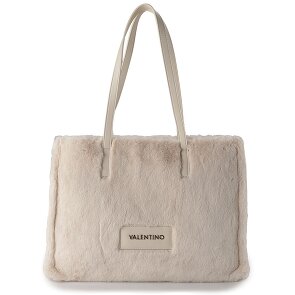 Valentino Special Fadia Borsa shopper 40 cm