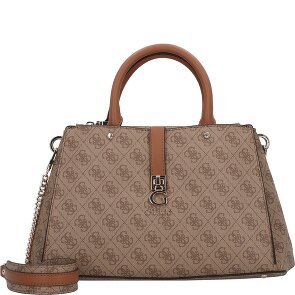 Guess Zamira Borsa shopper 36 cm