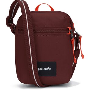 Pacsafe Go Mini Borsa Borsa a tracolla 12.5 cm Pacsafe Go Mini Borsa Borsa a tracolla 12.5 cm