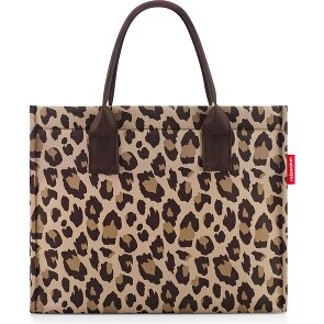 reisenthel Daily Shopper Borsa shopper 42 cm