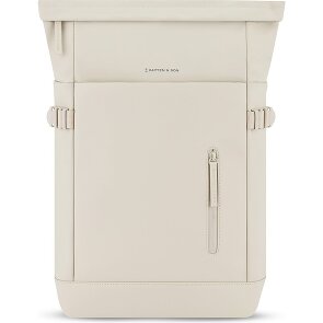 Kapten & Son Helsinki Zaino da giorno 46 cm Vano porta PC
