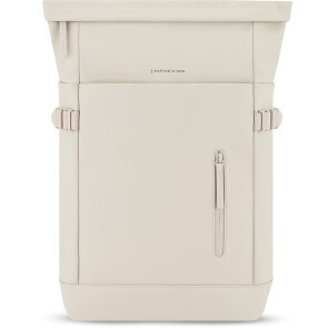 Kapten & Son Helsinki Zaino da giorno 46 cm Scomparto per laptop