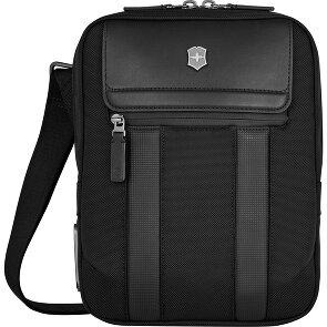 Victorinox Architecture Urban 2 Borsa a tracolla 22 cm