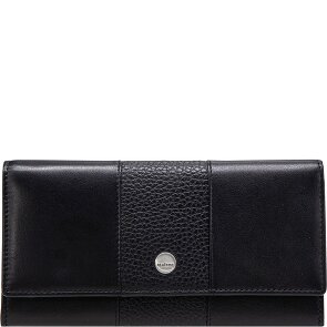 Maître Auen Diedburg Pochette Protezione RFID Pelle 18.5 cm Maître Auen Diedburg Pochette Protezione RFID Pelle 18.5 cm