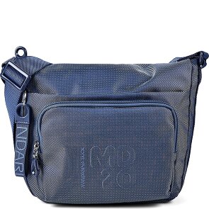 Mandarina Duck MD 20 Borsa a tracolla 23 cm