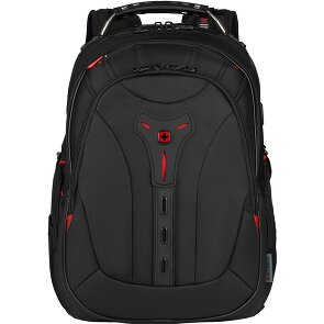 Wenger Zaino balistico Pegasus Deluxe Scomparto per laptop da 47 cm