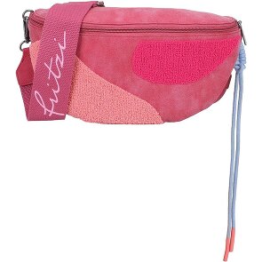 Fritzi aus Preußen Bum Bag Marsupio 34 cm Fritzi aus Preußen Bum Bag Marsupio 34 cm