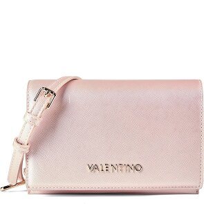 Valentino Ember Pochette 20 cm