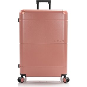 Heys Zen 4 ruote Carrello L 76 cm espandibile