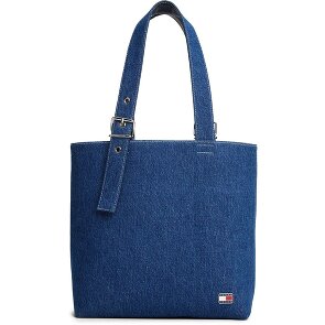 Tommy Hilfiger Jeans TJM Cool Borsa shopper 31 cm