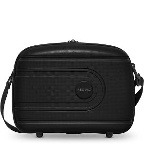 Redolz Essentials 11 Astuccio 34 cm
