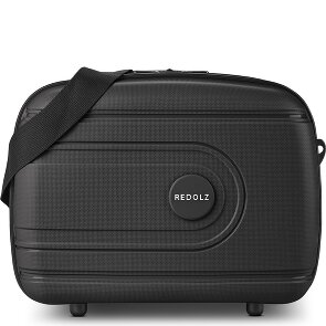 Redolz Essentials 11 Astuccio 34 cm